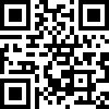 https://khabaronline.ir/xhp5y