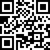 https://khabaronline.ir/xdyfS