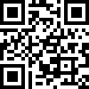 https://khabaronline.ir/x4MJM