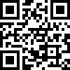 https://khabaronline.ir/xmJWL
