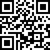 https://khabaronline.ir/xh9x3