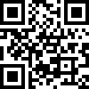https://khabaronline.ir/xjqCf