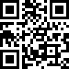 https://khabaronline.ir/xdj9S