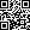 https://khabaronline.ir/x6TX5