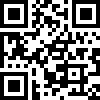 https://khabaronline.ir/x4KZd
