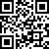 https://khabaronline.ir/x499C