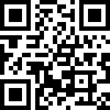 https://khabaronline.ir/xpWs6