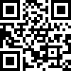 https://khabaronline.ir/xn3cb