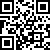 https://khabaronline.ir/xp57j