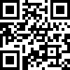 https://khabaronline.ir/xjJLY