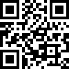 https://khabaronline.ir/x6Fy7