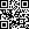 https://khabaronline.ir/xTpY