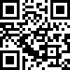 https://khabaronline.ir/x4cv3