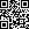 https://khabaronline.ir/xjhcV