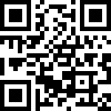 https://khabaronline.ir/xfQL8