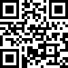 https://khabaronline.ir/xkBFS