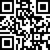https://khabaronline.ir/x7H