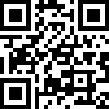 https://khabaronline.ir/x6LJB