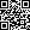https://khabaronline.ir/xj9Kb