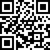 https://khabaronline.ir/xnVGx