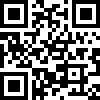 https://khabaronline.ir/x8B5m