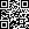 https://khabaronline.ir/x3gcL
