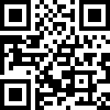 https://khabaronline.ir/xqfpn