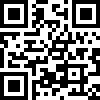 https://khabaronline.ir/xpMW5