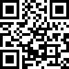 https://khabaronline.ir/x8Srv