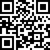 https://khabaronline.ir/xnjK9