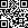 https://khabaronline.ir/x68bd