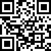 https://khabaronline.ir/xgSSR