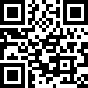 https://khabaronline.ir/x4xPp