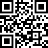 https://khabaronline.ir/x7rND