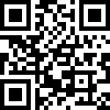 https://khabaronline.ir/x6psX