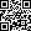 https://khabaronline.ir/xgv7z