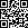 https://khabaronline.ir/x3JSP