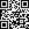 https://khabaronline.ir/xmQrx