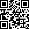 https://khabaronline.ir/xjywG