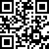 https://khabaronline.ir/xdy4P