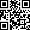 https://khabaronline.ir/xjb8W