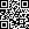 https://khabaronline.ir/xp6Nx