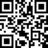 https://khabaronline.ir/x5Hbv