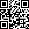 https://khabaronline.ir/x6LVb