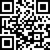 https://khabaronline.ir/xfTqZ