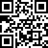 https://khabaronline.ir/xmHMd