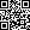 https://khabaronline.ir/xhp9F