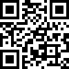 https://khabaronline.ir/x4rmY
