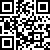https://khabaronline.ir/x3J7D