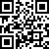 https://khabaronline.ir/xpYtX